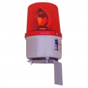 SH-L07　警示燈