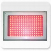 SH-519 LED面板式紅綠燈-紅
35.5cm*24.5cm*厚度2.5cm
變壓器另購